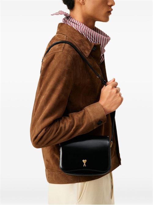  AMI Paris | ULL717 AL0139001